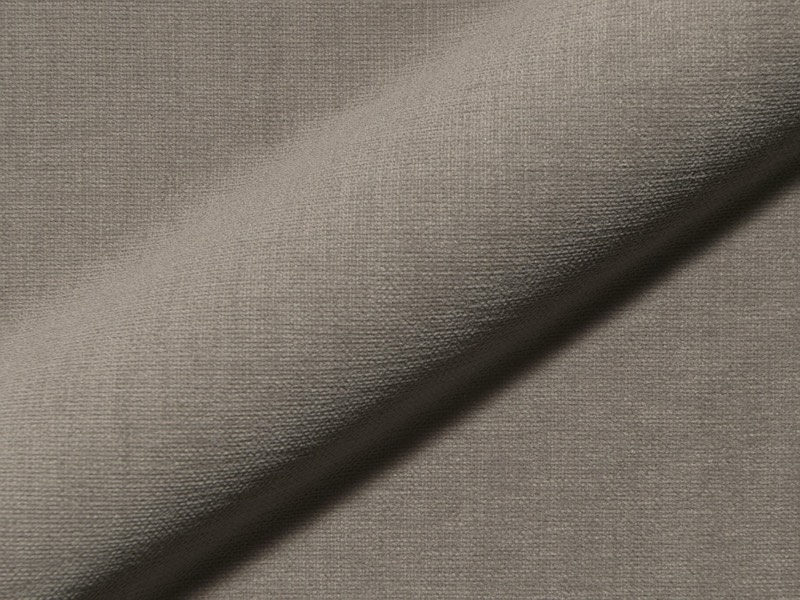 Polsterstoff Malou 175