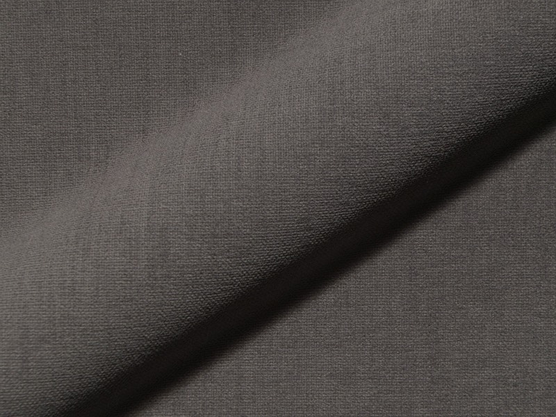 Polsterstoff Malou 180
