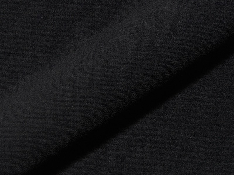 [493186] Polsterstoff Malou 186