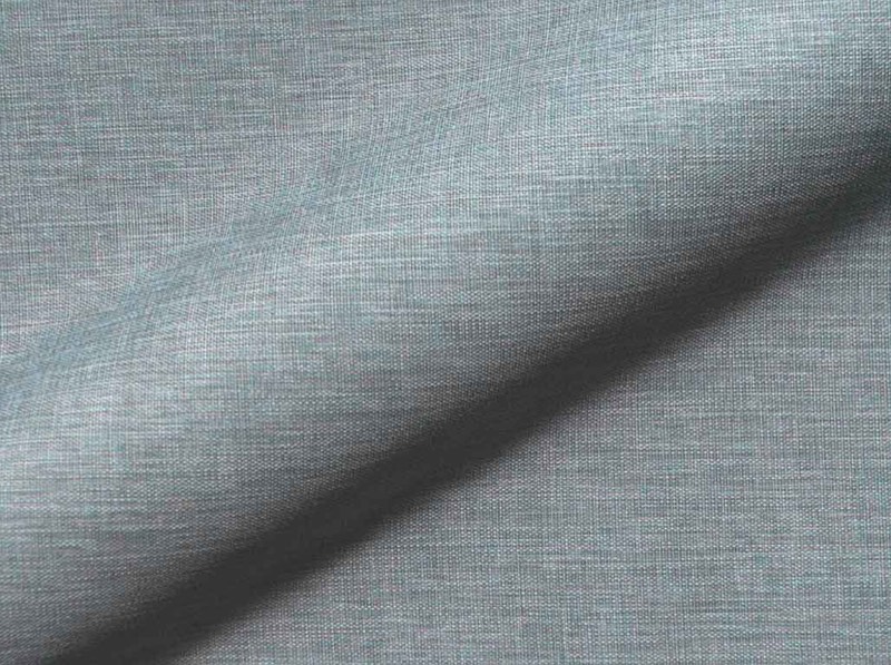 [474761] Polsterstoff Malta 761
