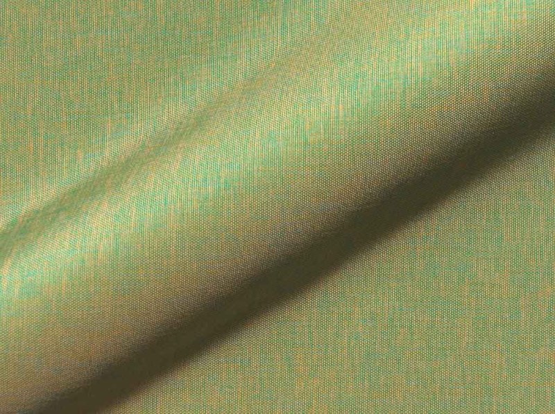 [474764] Polsterstoff Malta 764