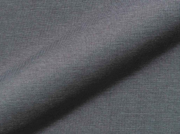 [474766] Polsterstoff Malta 766