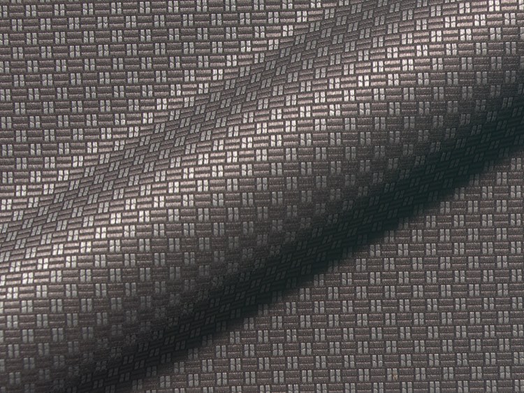 [441617] Polsterstoff Manhattan FR 617
