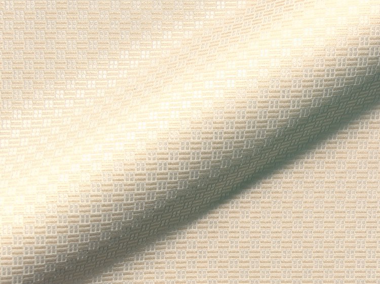 [441618] Polsterstoff Manhattan FR 618