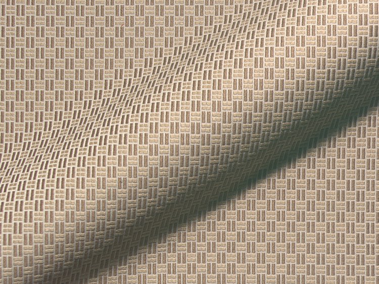 [441619] Polsterstoff Manhattan FR 619