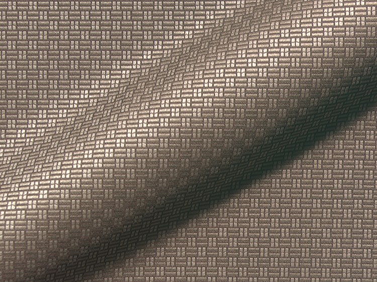 [441620] Polsterstoff Manhattan FR 620