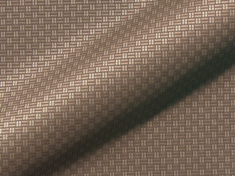 [441621] Polsterstoff Manhattan FR 621