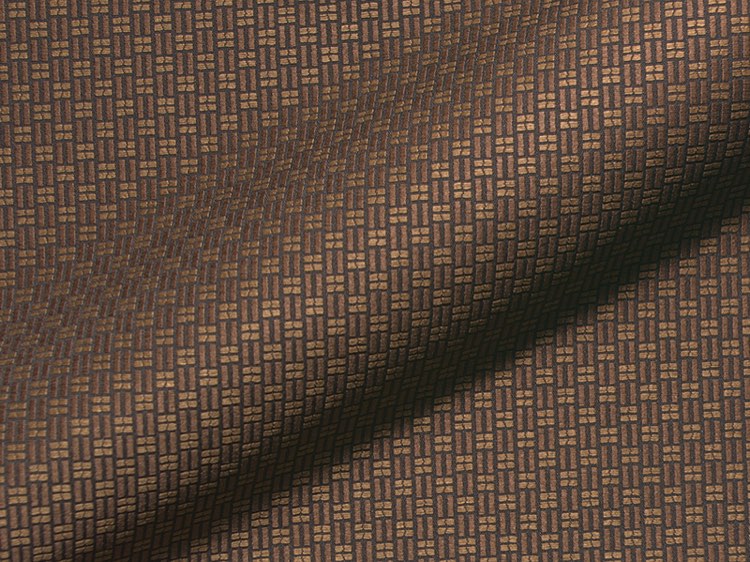 [441622] Polsterstoff Manhattan FR 622