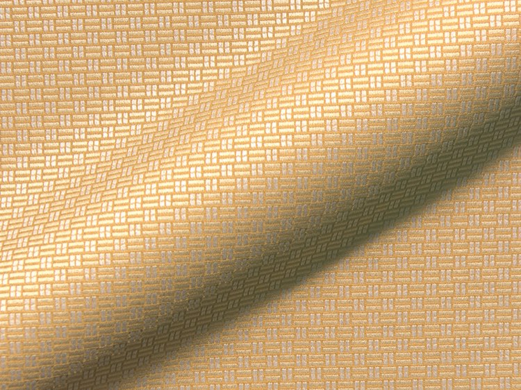 [441623] Polsterstoff Manhattan FR 623