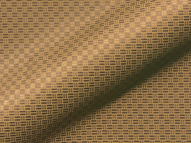 Polsterstoff Manhattan FR 624