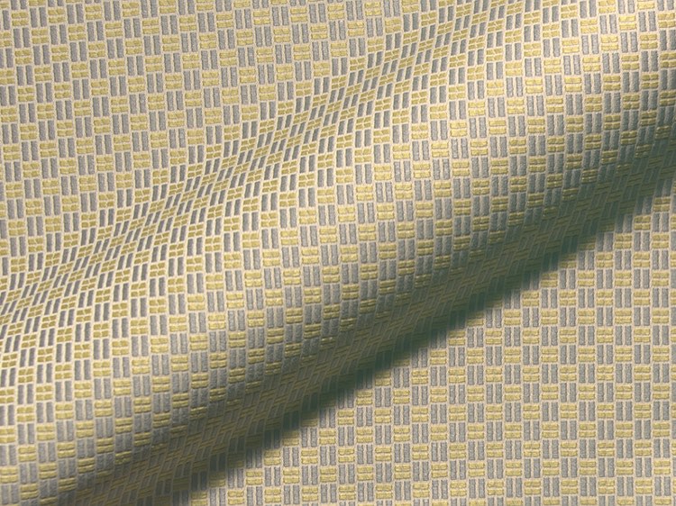 [441625] Polsterstoff Manhattan FR 625