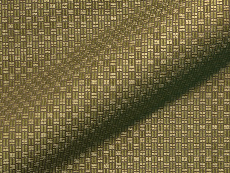 Polsterstoff Manhattan FR 626