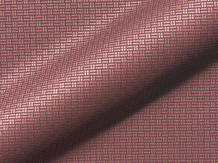 Polsterstoff Manhattan FR 628