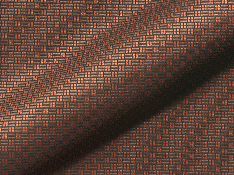 Polsterstoff Manhattan FR 629