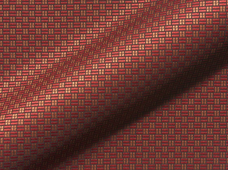 Polsterstoff Manhattan FR 630