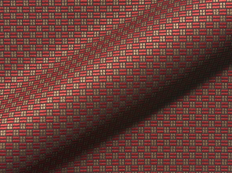 [441631] Polsterstoff Manhattan FR 631