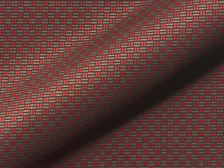 [441632] Polsterstoff Manhattan FR 632