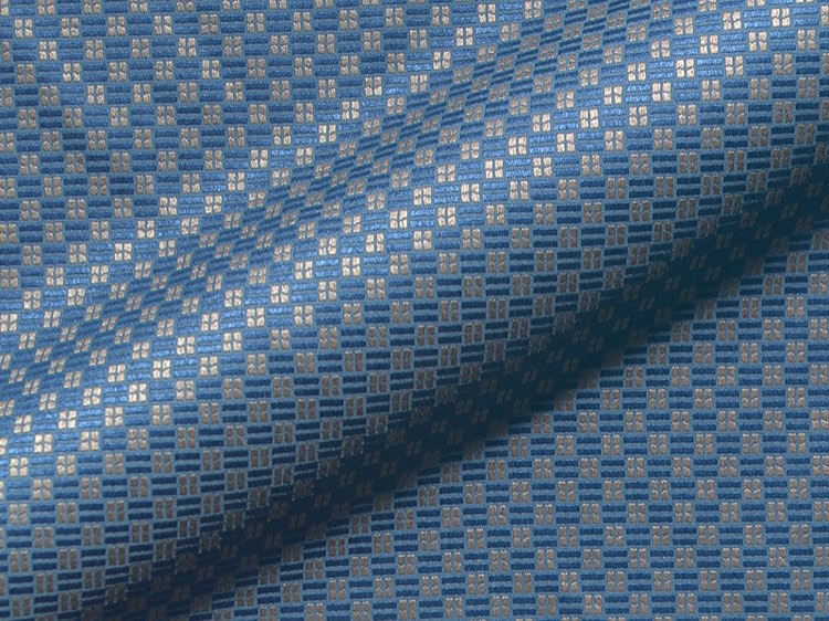 Polsterstoff Manhattan FR 634