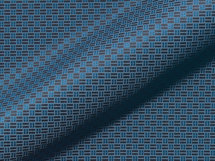Polsterstoff Manhattan FR 635