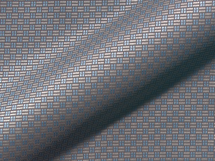 Polsterstoff Manhattan FR 636