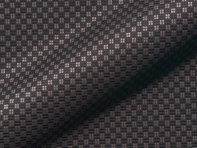 [441638] Polsterstoff Manhattan FR 638