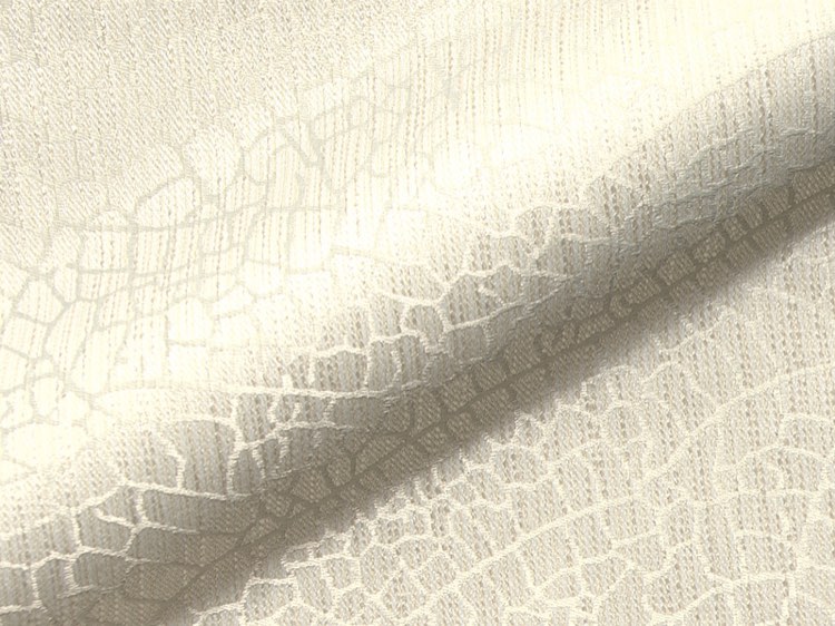 [466411] Polsterstoff Manila FR 411
