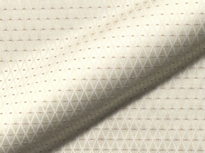 [444944] Polsterstoff Marietta FR 944