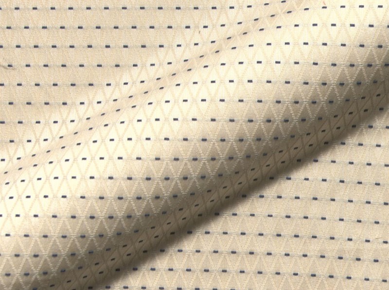 [444951] Polsterstoff Marietta FR 951