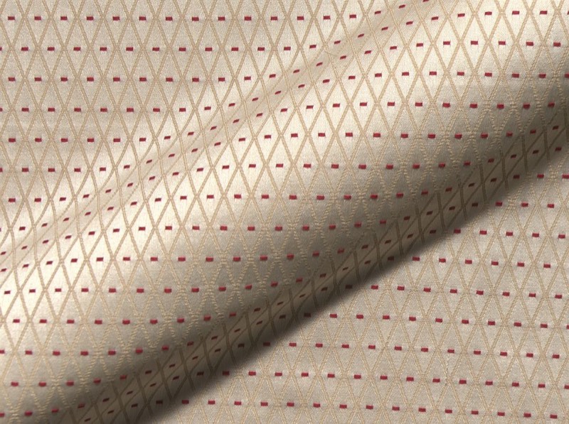 [444953] Polsterstoff Marietta FR 953