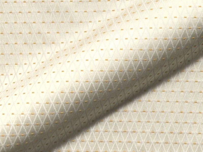 [444954] Polsterstoff Marietta FR 954