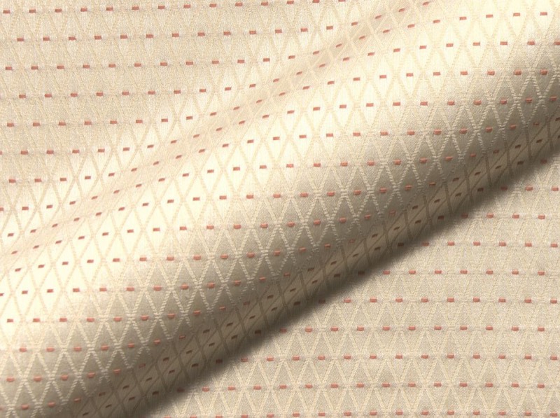 [444956] Polsterstoff Marietta FR 956