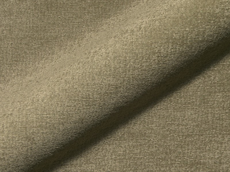 [208861] Polsterstoff Marina FR 861
