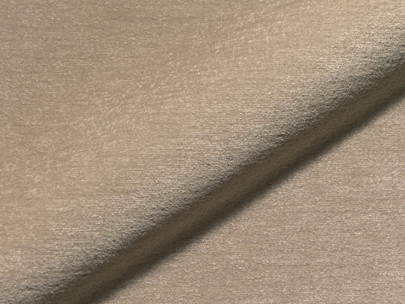 [208862] Polsterstoff Marina FR 862