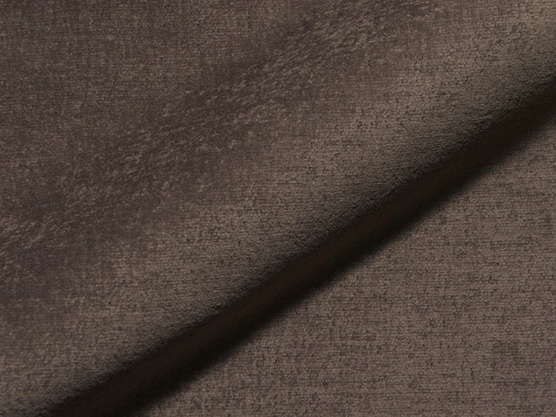 [208865] Polsterstoff Marina FR 865