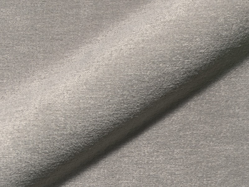 [208866] Polsterstoff Marina FR 866