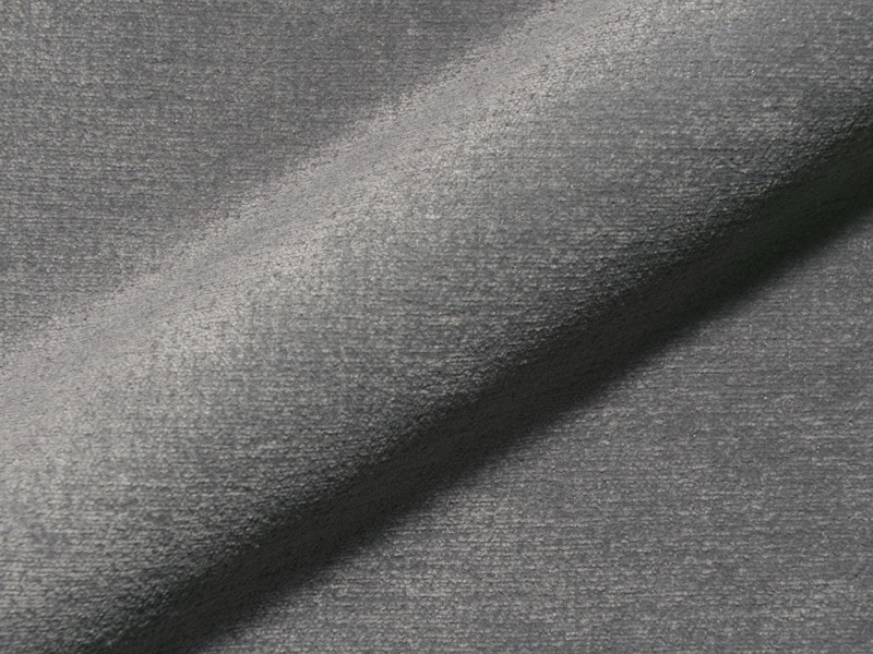 [208869] Polsterstoff Marina FR 869