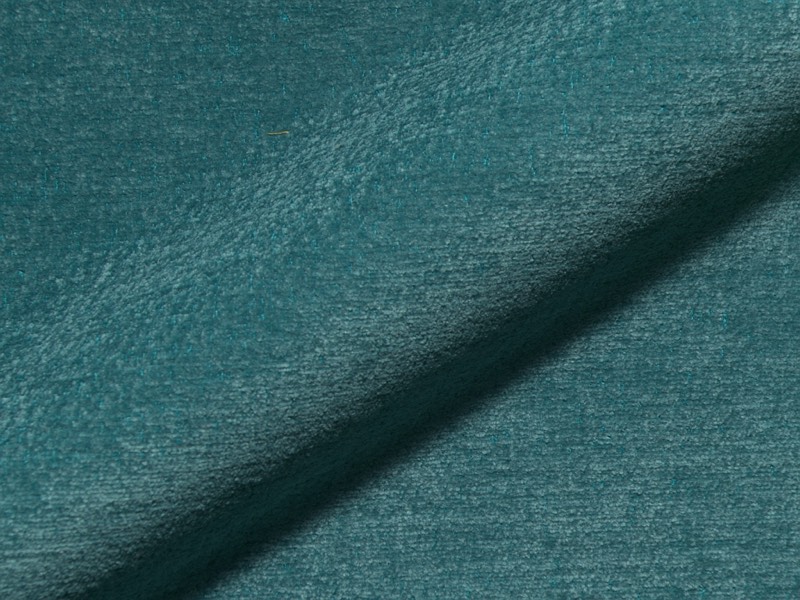 [208873] Polsterstoff Marina FR 873