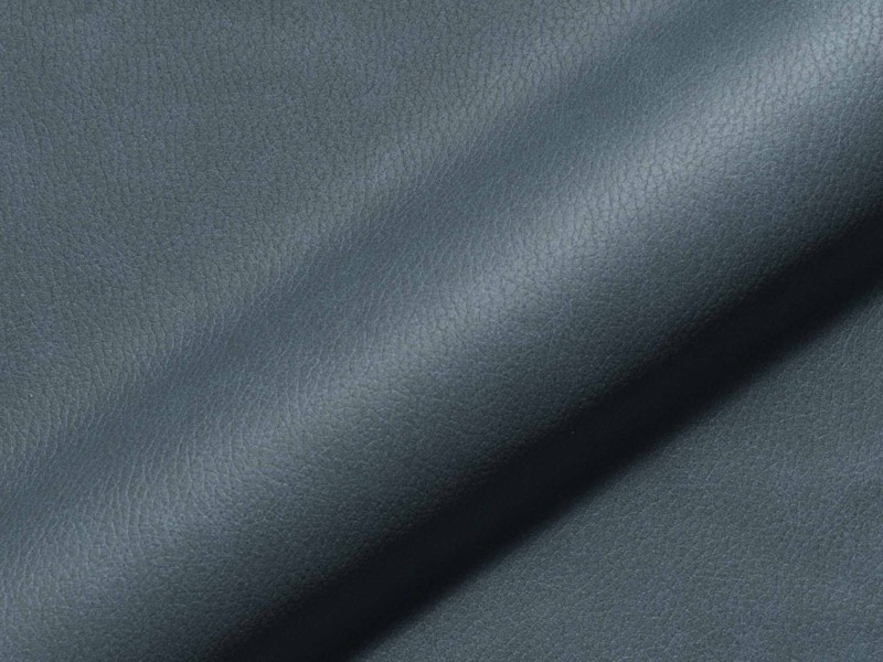 [226810] Polsterstoff Marla 810