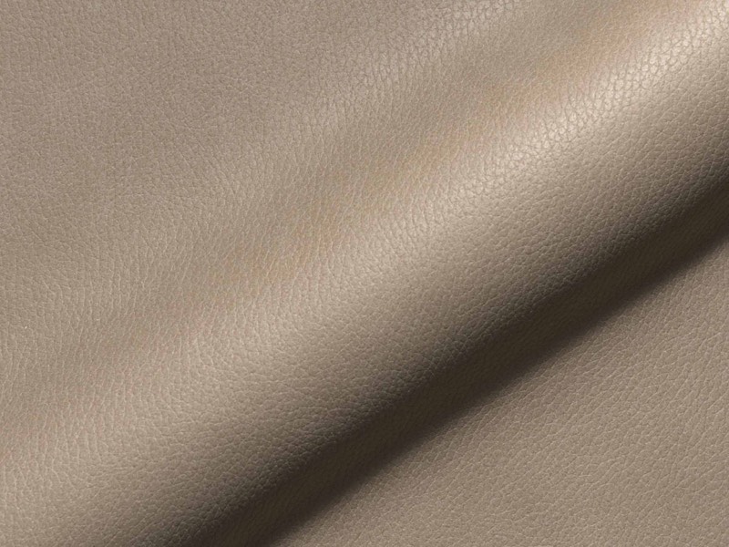 [226811] Polsterstoff Marla 811