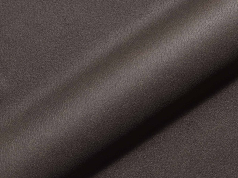 [226812] Polsterstoff Marla 812