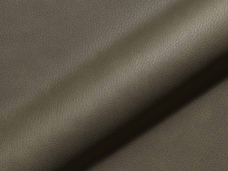 [226813] Polsterstoff Marla 813