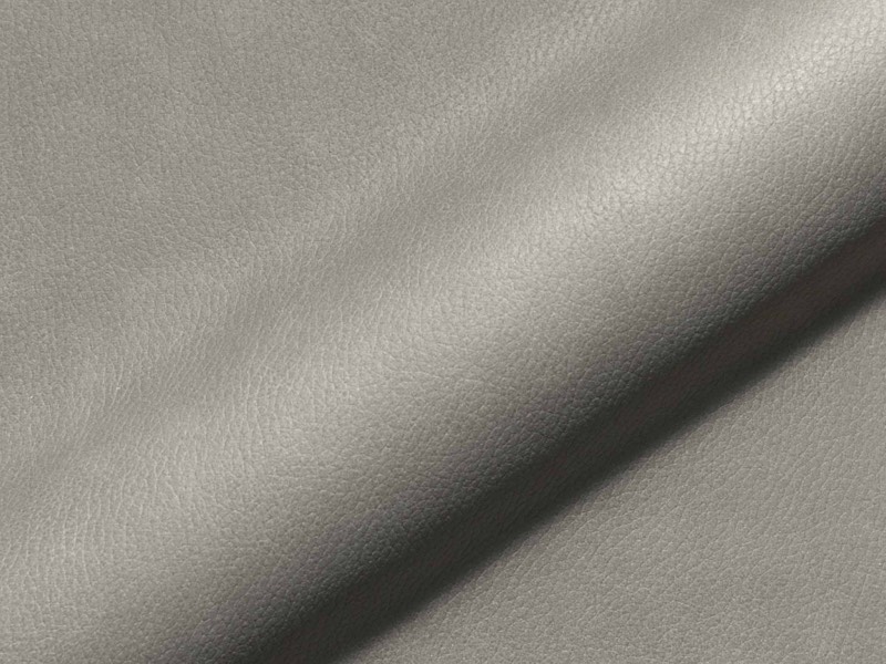 [226814] Polsterstoff Marla 814