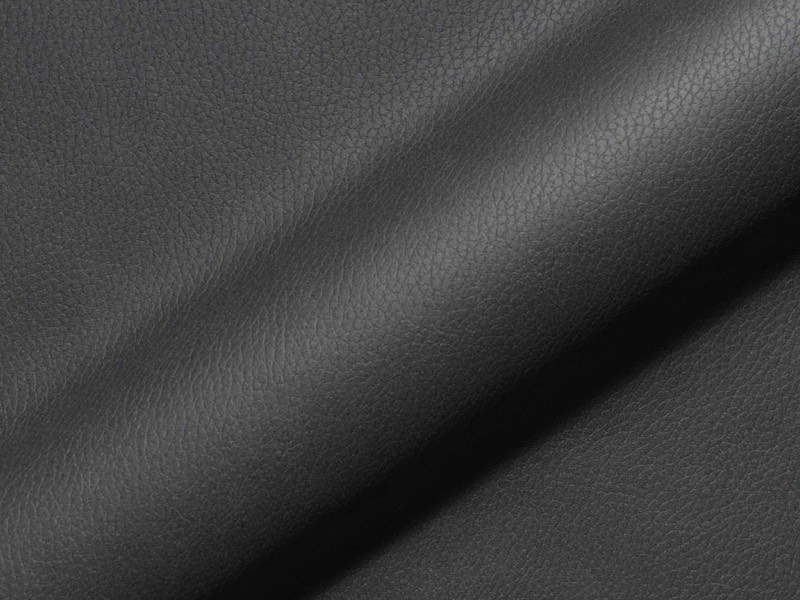 [226815] Polsterstoff Marla 815