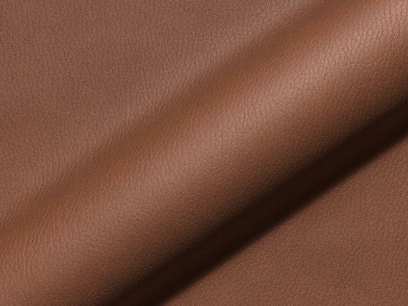 [226816] Polsterstoff Marla 816