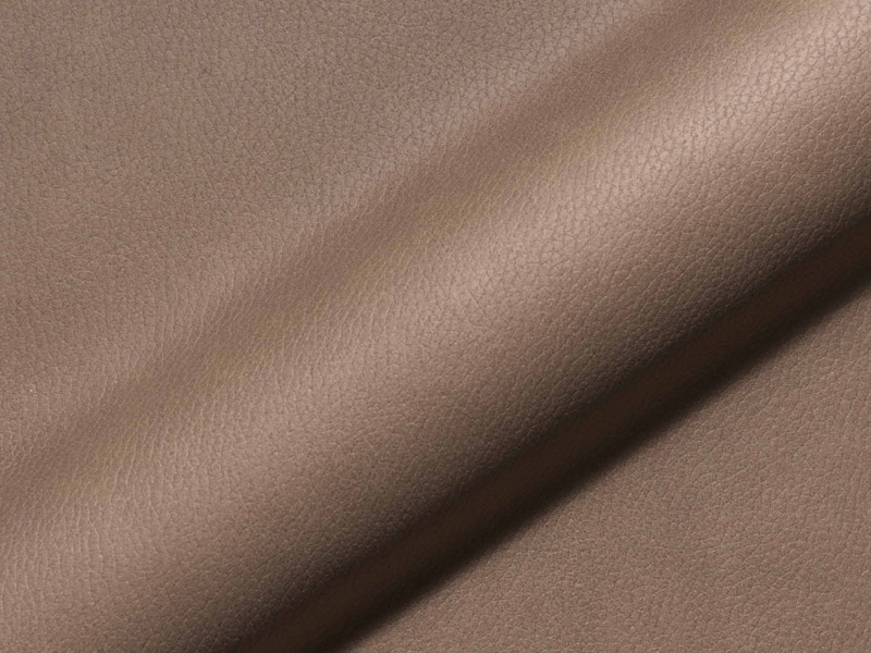 [226817] Polsterstoff Marla 817