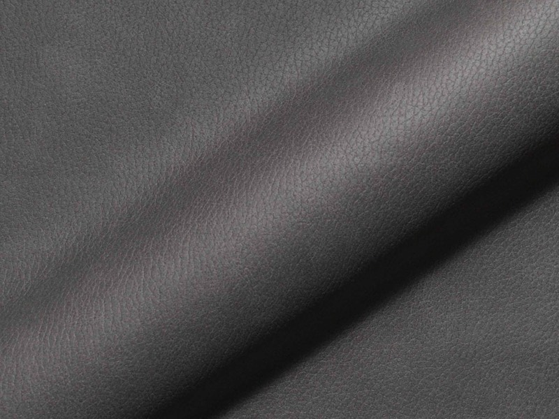 [226818] Polsterstoff Marla 818