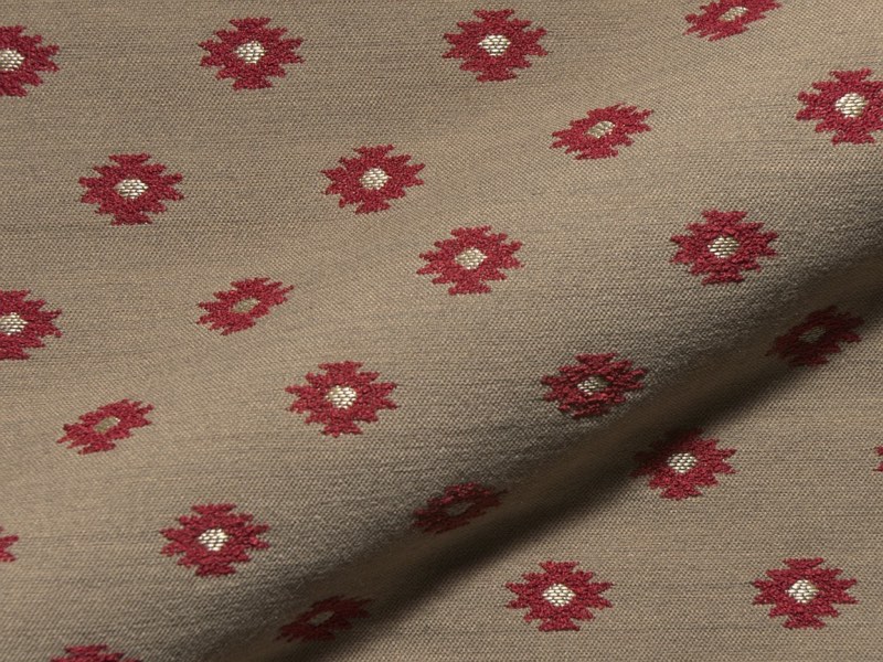[456820] Polsterstoff Marmolada 820