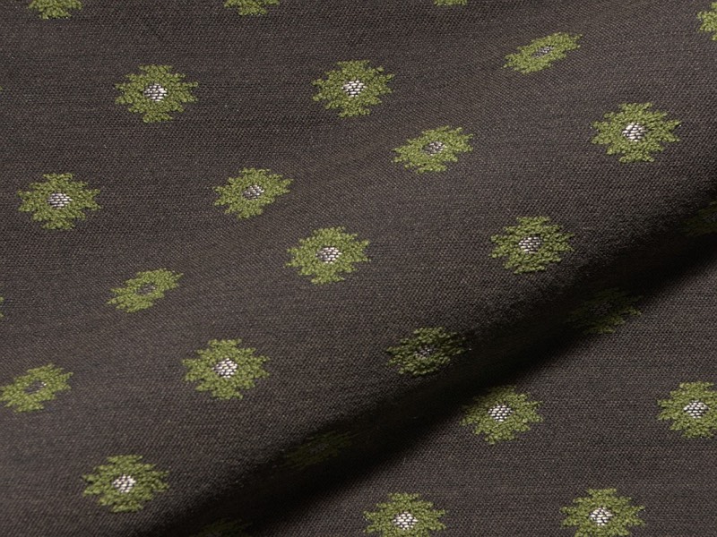 [456822] Polsterstoff Marmolada 822