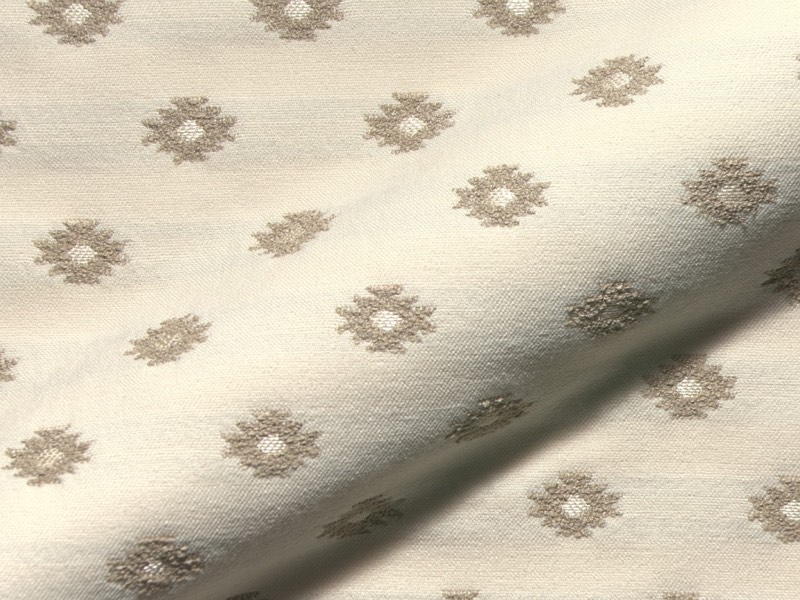 [456823] Polsterstoff Marmolada 823