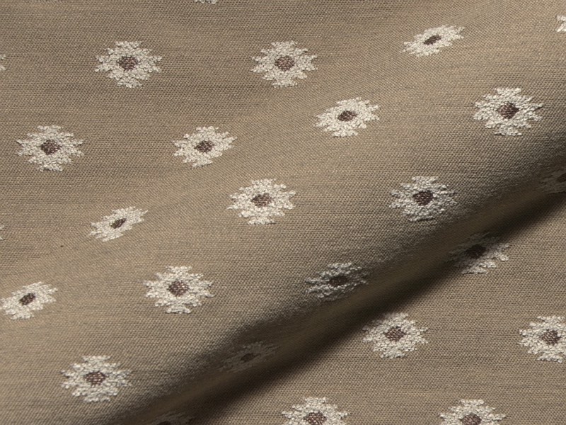 [456863] Polsterstoff Marmolada 863